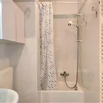 شقة Miryam بافينو